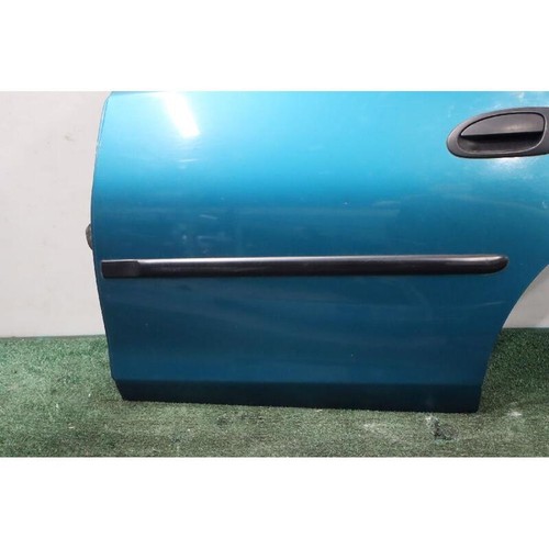 Porta post mazda 323f - post.,