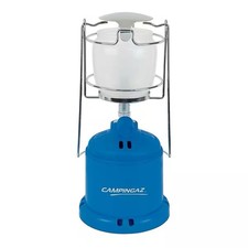 Lampada a gas Campingaz 206L