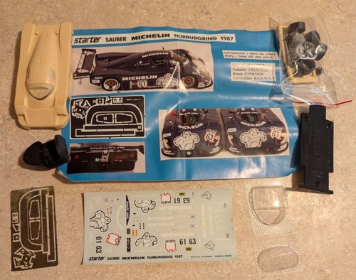 Motorino avviamento 1376 - di,