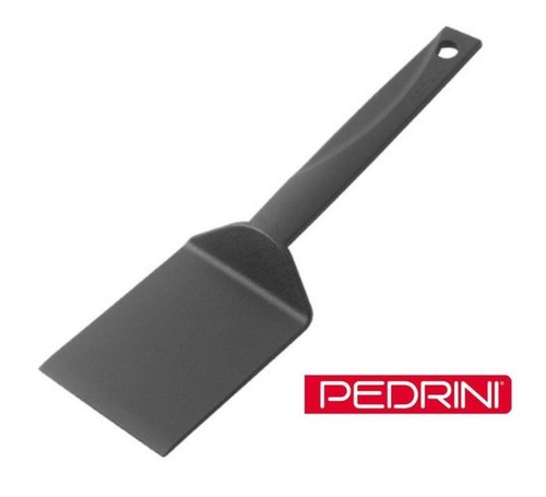 Pala paletta lasagne nylon - lasagne, in