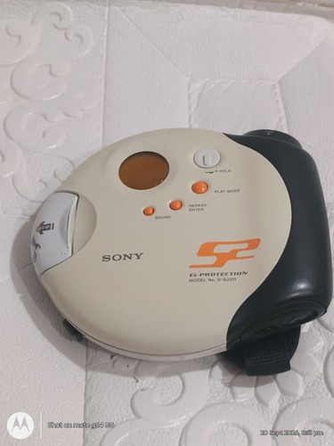 Sony walkman sj301 lettore - sony,
