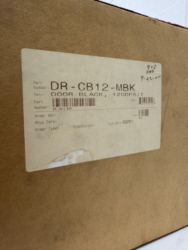 Cb12 mbk porta - (porta, per