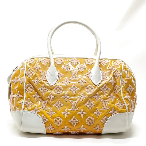 Louis vuitton borsa mano - vuitton, lv