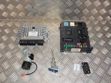 Centralina motore originale