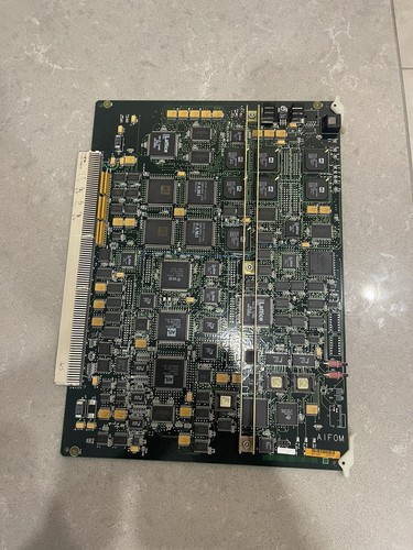 Philips atl hdi 5000 scheda - atl, hdi-5000