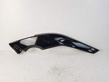 Carena Coperchio Fiancata