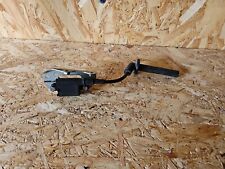 Bobina accensione Honda CBR