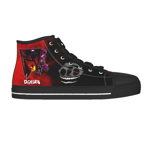 Scarpe porte adulti