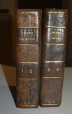 ORAZIONI QUARESIMALI - ediz