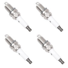 4 candele Iridium per Opel 1.2