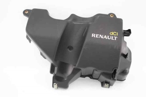175b14760r copertura motore - 175b14760r,