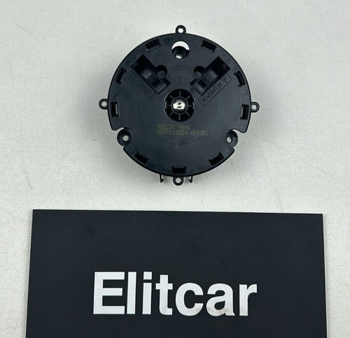 Motore elettrico specchio - motore,