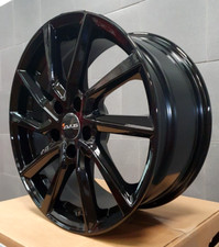 CERCHI IN LEGA 18 DEDICA KIA SPORTAGE CARENS PRO CEED OPTIMA GT LINE AWD 2WD DCT