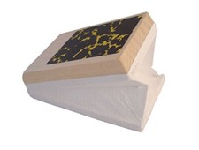 Orologio a cucù ricambio