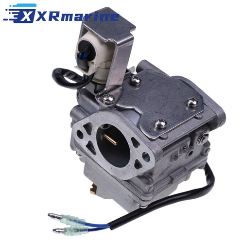 Carburatore per yamaha - carburatore,