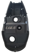 CARENA SOTTOSELLA VANO SCOCCA ORIGINALE MBK FLIPPER 50 1998 2003 5EU-F473R-00