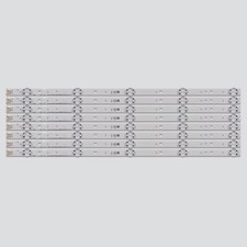 Strisce LED per Panasonic