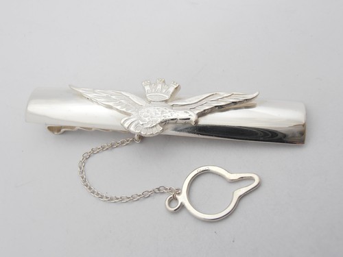 Aeronautica militare italiana - aeronautica,