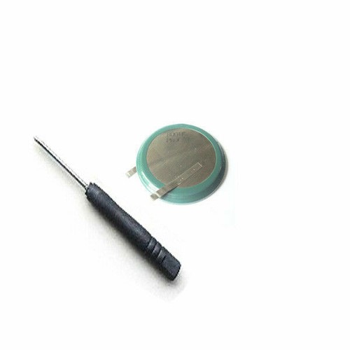 Batteria ricaricabile adatta