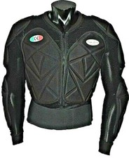 Saldi pettorina bambino - saldi,