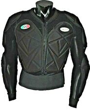 Offertissima NatalePettorina