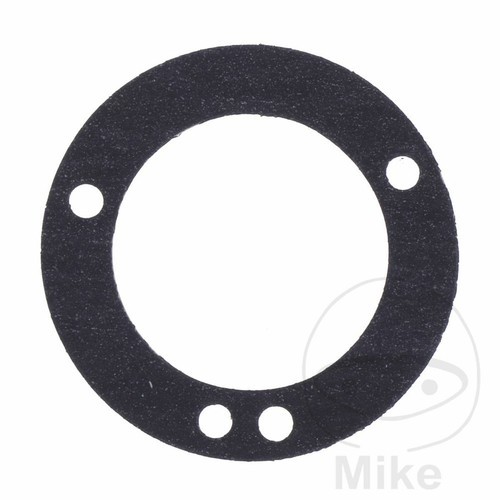 Ring motorino avviamento - motorino,