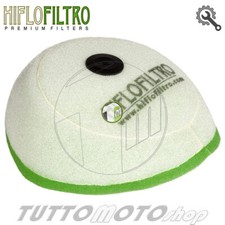 Filtro Aria BETA MOTOR Xtrainer 300 2T 2015-2022 / Aspirazione HIFLO HFF6112