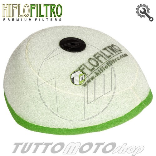 Filtro aria beta - aria, motor