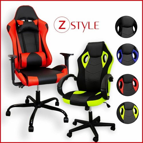 Sedia poltrona gaming per - sedia,