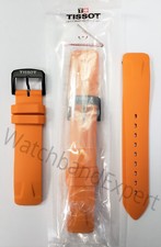 Cinturino orologio originale