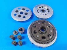 ingranaggio frizione SUZUKI XF FREEWIND 650 1997 1998 1999 2000 2001