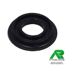 SOTTOMANOPOLA DISCO PROTEZIONE