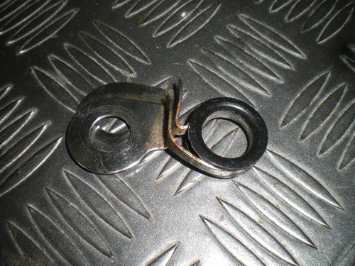 Passacavo honda 125 - honda,