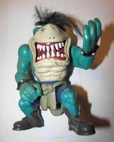 Goofy pippo made china walt - made,