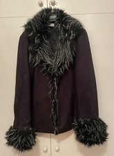 MOTIVI GIACCA giacchina