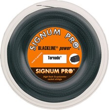 Signum Pro - Corda per