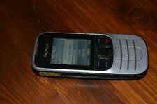 CELLULARE NOKIA 2330c FUNZIONANTE