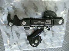 CAMBIO SUNRACE M2T X CICLO MTB