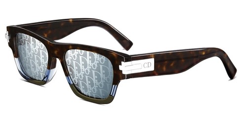 Occhiali sole uomo dior - da,