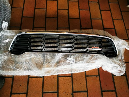 Orig mini countryman r60 - countryman,