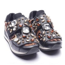 Sneaker Dolce & Gabbana