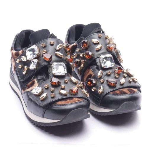 Sneakers dolce gabbana - sneakers, &