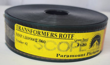 TRANSFORMERS ROTF - Original