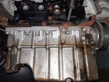 Motore Grande Punto Abarth 1.4