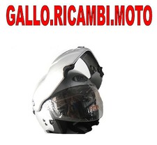 Casco integrale modulare - casco, integrale/modulare
