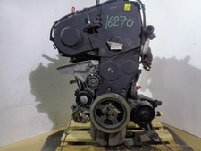 ⭐ 188A2000 motor completo para FIAT PUNTO BERLINA (188) 1.9 JTD HLX (I) 4144016