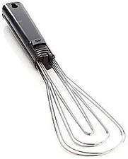 Bethany Housewares 140