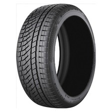 GOMME PNEUMATICI INVERNALI