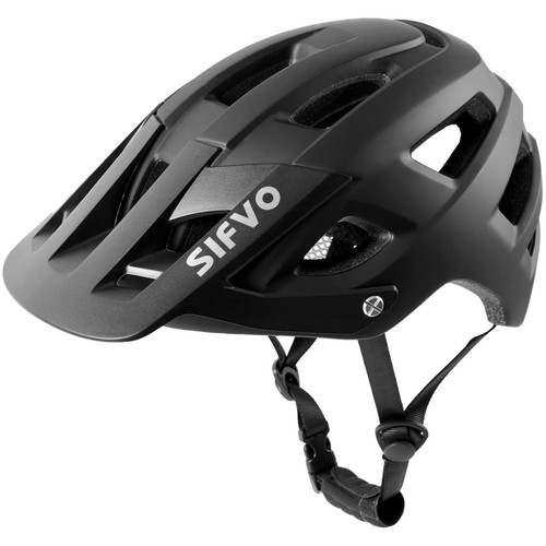 Sifvo casco bici - bici, per