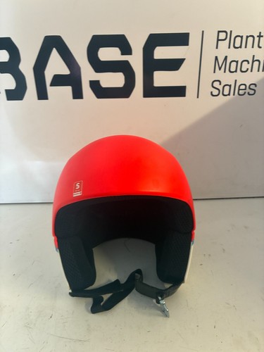 Casco sci snowboard - , rossignol